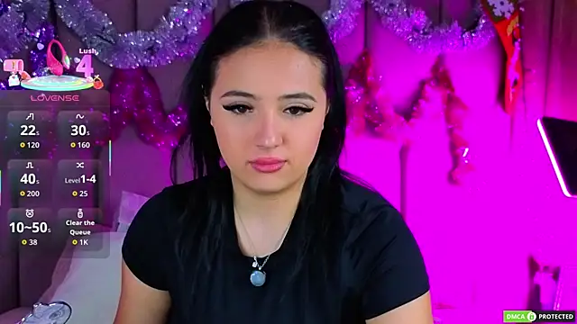 JennyFerguson online show from 01-17-26, 06:55