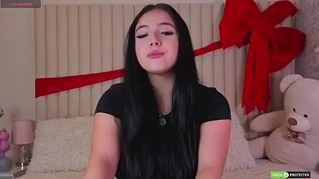 JennyFerguson online show from 02-27-26, 06:08