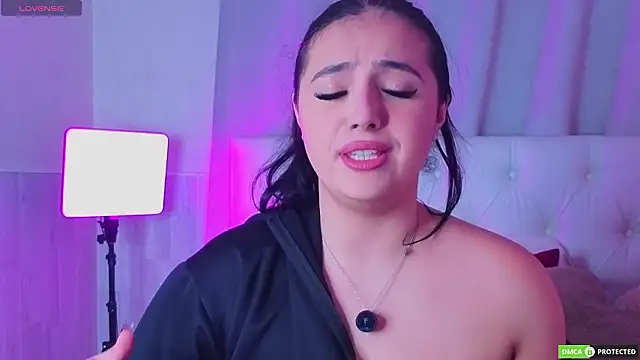 JennyFerguson online show from 03-16-26, 06:12