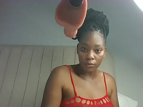 Queen of the ring1 online show from 11-05-25, 01:11