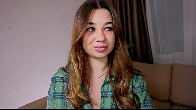 divetagrace online show from 02-23-25, 08:55