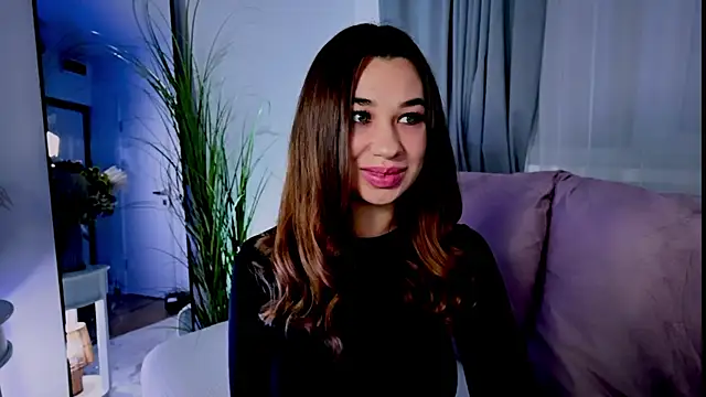 divetagrace online show from 09-17-25, 08:43