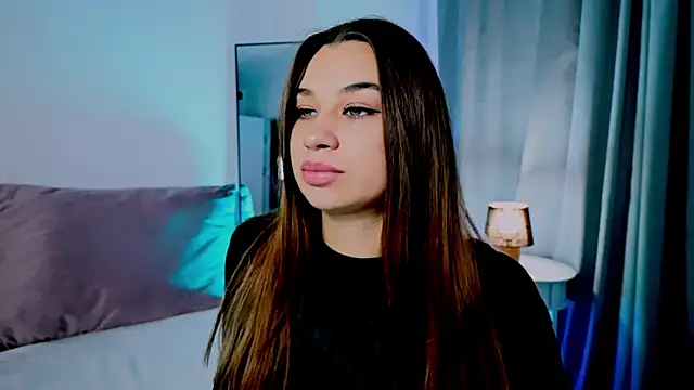 divetagrace online show from 10-28-25, 09:17