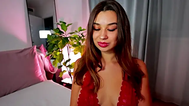 divetagrace online show from 10-30-25, 09:15