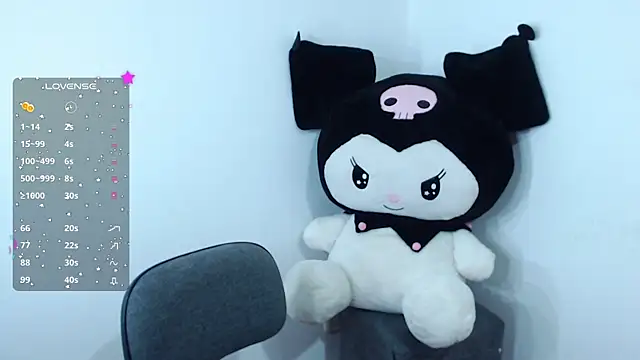 majabloom  online show from 11-04-25, 01:16