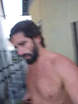 Mariusvidican online show from 09-22-25, 04:58