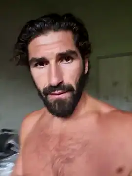 Mariusvidican online show from 09-29-25, 11:26