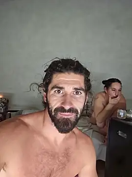 Mariusvidican online show from 10-29-25, 07:48