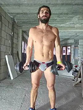 Mariusvidican online show from 11-12-25, 11:10