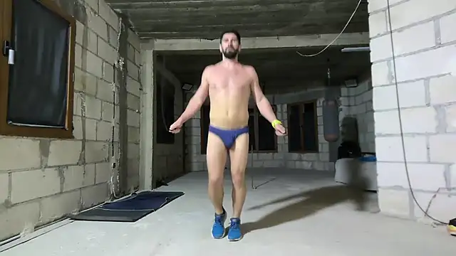 Mariusvidican online show from 03-15-26, 07:31