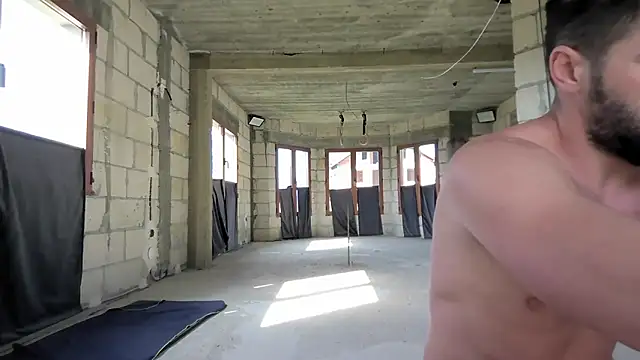 Mariusvidican online show from 03-18-26, 12:41