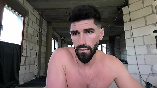 Mariusvidican online show from 03-20-26, 01:05