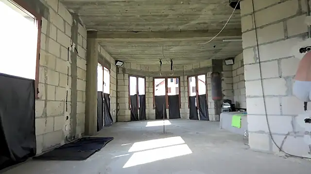 Mariusvidican online show from 03-21-26, 12:54