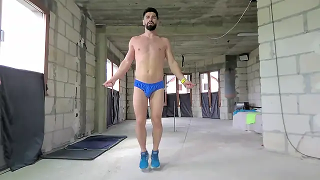 Mariusvidican online show from 03-23-26, 12:09