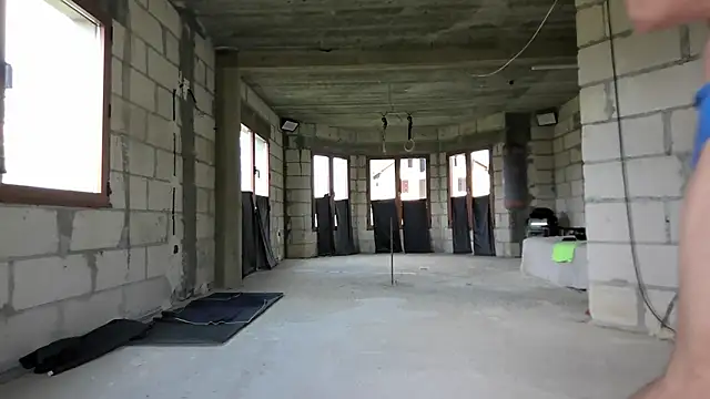 Mariusvidican online show from 03-25-26, 10:21