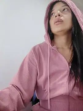 angelie 3 online show from 03-06-25, 04:30