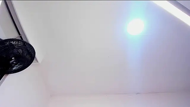 amber demons2021 online show from 02-22-25, 01:11