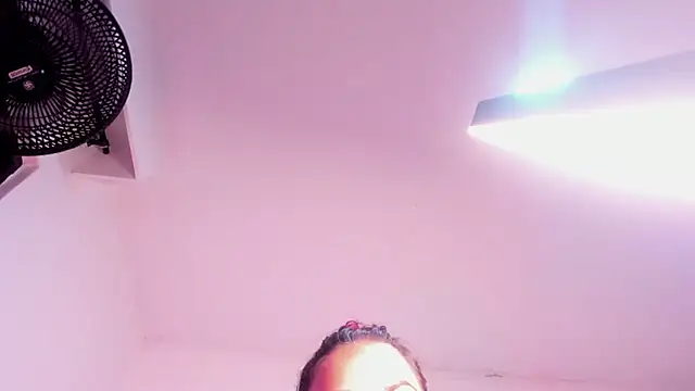 amber demons2021 online show from 03-11-25, 01:26