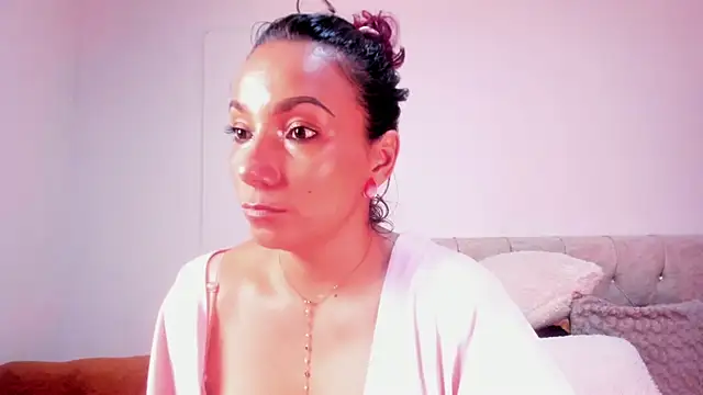 amber demons2021 online show from 03-18-25, 10:04