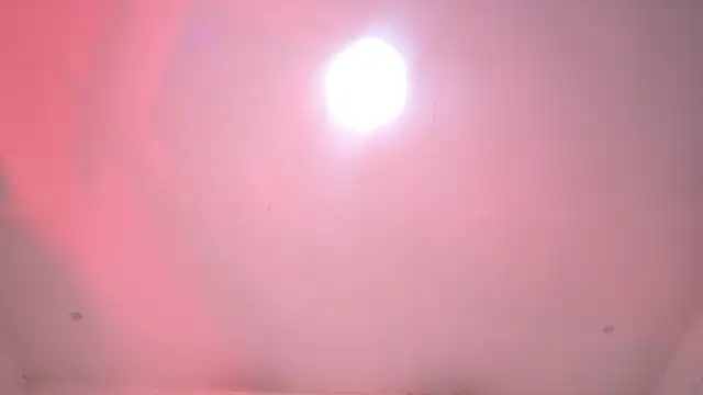 amber demons2021 online show from 11-27-25, 10:56