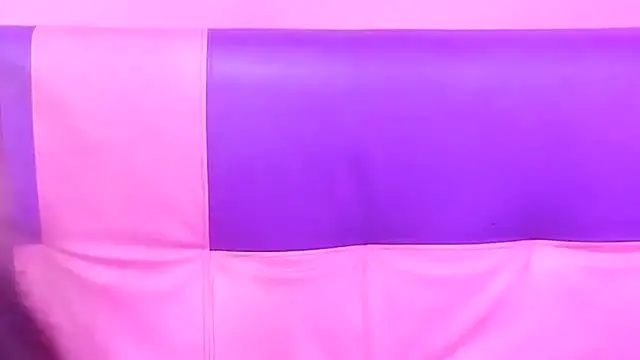 mature dirty squirt online show from 12-27-24, 06:31
