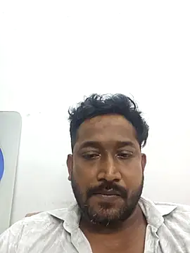 Snapshot of rabikumar1900 chatting on 11-03-25, 03:24 rabikumar1900 online show from 11-03-25, 03:24