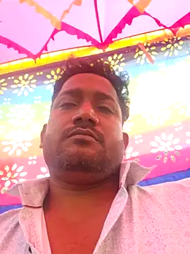 rabikumar1900 online show from 11-14-25, 08:46