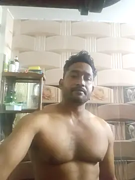 rabikumar1900 online show from 11-16-25, 08:03