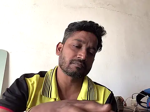 rabikumar1900 online show from 11-25-25, 07:19