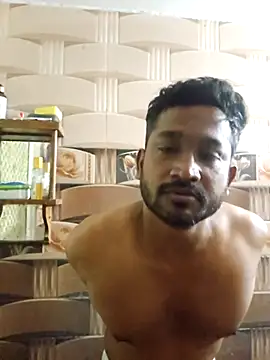 rabikumar1900 online show from 12-01-25, 04:17