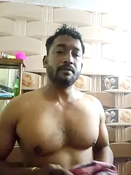 rabikumar1900 online show from 12-20-25, 05:03