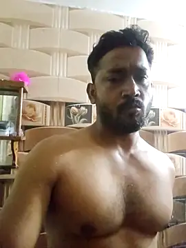 rabikumar1900 online show from 12-22-25, 05:26