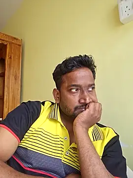 rabikumar1900 online show from 12-23-25, 07:39