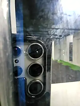 rabikumar1900 online show from 01-06-26, 04:00