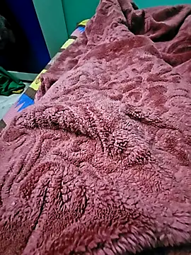 rabikumar1900 online show from 01-13-26, 07:19