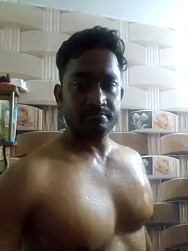 Snapshot of rabikumar1900 chatting on 02-11-26, 07:46 rabikumar1900 online show from 02-11-26, 07:46