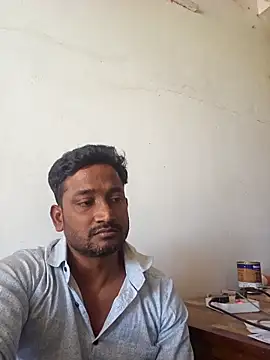 Snapshot of rabikumar1900 chatting on 02-17-26, 08:11 rabikumar1900 online show from 02-17-26, 08:11