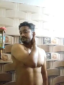 Snapshot of rabikumar1900 chatting on 02-18-26, 04:41 rabikumar1900 online show from 02-18-26, 04:41