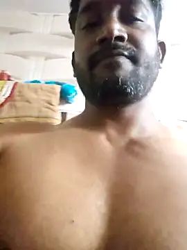 Snapshot of rabikumar1900 chatting on 02-24-26, 01:20 rabikumar1900 online show from 02-24-26, 01:20