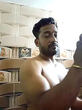 Snapshot of rabikumar1900 chatting on 02-25-26, 04:55 rabikumar1900 online show from 02-25-26, 04:55