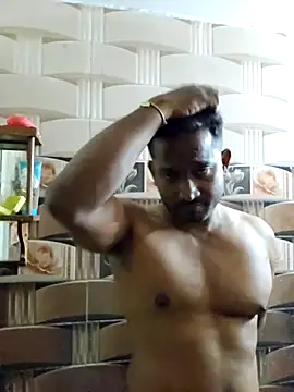 Snapshot of rabikumar1900 chatting on 02-27-26, 08:14 rabikumar1900 online show from 02-27-26, 08:14