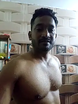 Snapshot of rabikumar1900 chatting on 03-02-26, 05:08 rabikumar1900 online show from 03-02-26, 05:08