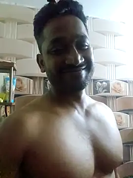 Snapshot of rabikumar1900 chatting on 03-03-26, 05:02 rabikumar1900 online show from 03-03-26, 05:02