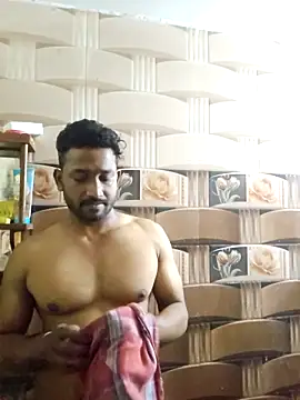 Snapshot of rabikumar1900 chatting on 03-05-26, 04:52 rabikumar1900 online show from 03-05-26, 04:52