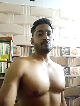 Snapshot of rabikumar1900 chatting on 03-06-26, 05:04 rabikumar1900 online show from 03-06-26, 05:04