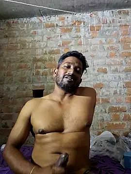 Snapshot of rabikumar1900 chatting on 03-15-26, 07:20 rabikumar1900 online show from 03-15-26, 07:20