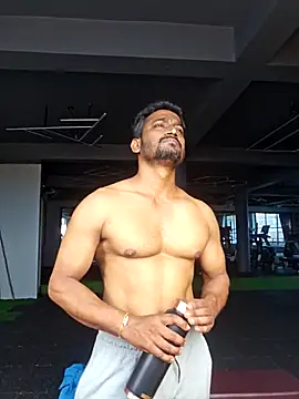 Snapshot of rabikumar1900 chatting on 03-16-26, 05:44 rabikumar1900 online show from 03-16-26, 05:44