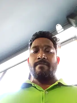 Snapshot of rabikumar1900 chatting on 03-17-26, 06:06 rabikumar1900 online show from 03-17-26, 06:06