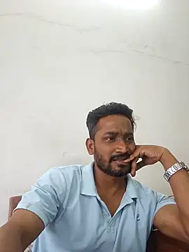 Snapshot of rabikumar1900 chatting on 03-19-26, 11:03 rabikumar1900 online show from 03-19-26, 11:03