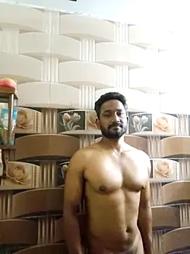 Snapshot of rabikumar1900 chatting on 03-20-26, 04:39 rabikumar1900 online show from 03-20-26, 04:39